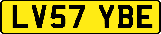 LV57YBE
