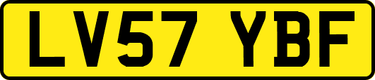 LV57YBF