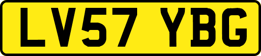 LV57YBG