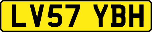 LV57YBH