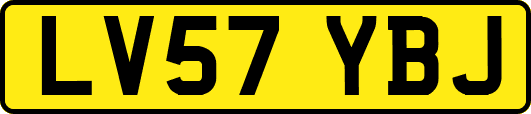 LV57YBJ