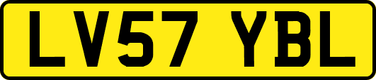 LV57YBL