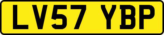 LV57YBP