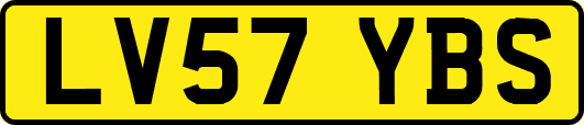 LV57YBS
