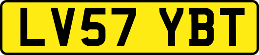 LV57YBT