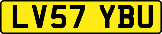 LV57YBU
