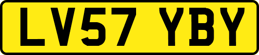 LV57YBY