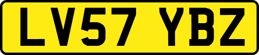 LV57YBZ