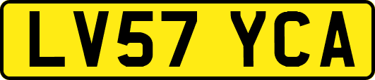 LV57YCA