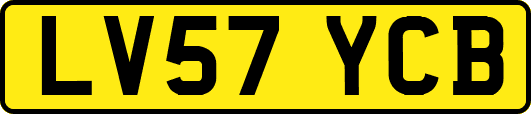 LV57YCB