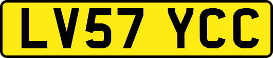 LV57YCC