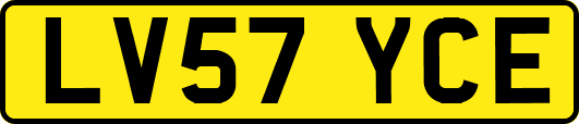 LV57YCE