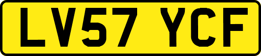 LV57YCF