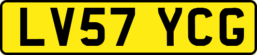 LV57YCG