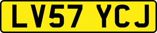 LV57YCJ