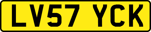 LV57YCK