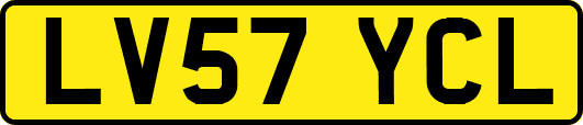 LV57YCL