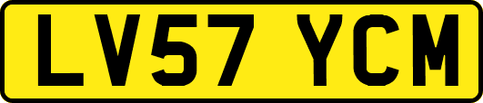 LV57YCM