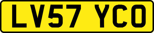 LV57YCO