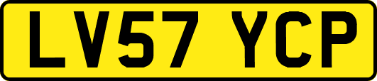 LV57YCP