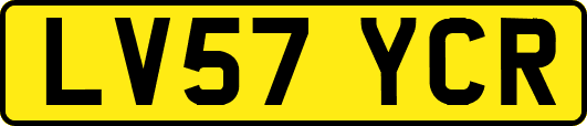 LV57YCR