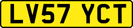 LV57YCT