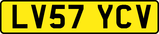 LV57YCV