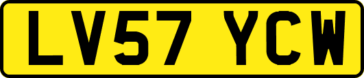 LV57YCW