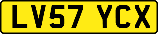 LV57YCX