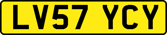 LV57YCY