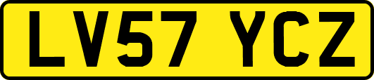 LV57YCZ