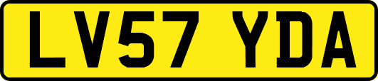LV57YDA