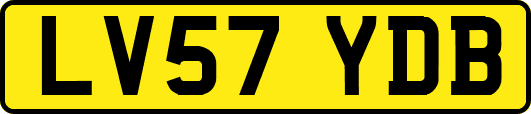 LV57YDB