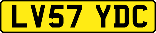 LV57YDC