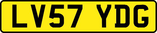 LV57YDG