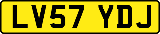 LV57YDJ