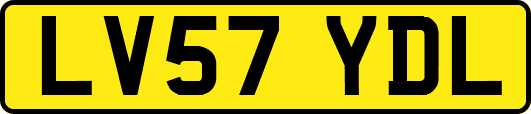 LV57YDL