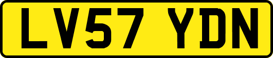 LV57YDN