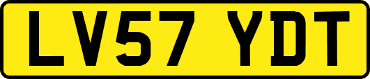 LV57YDT