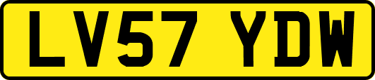 LV57YDW