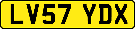 LV57YDX