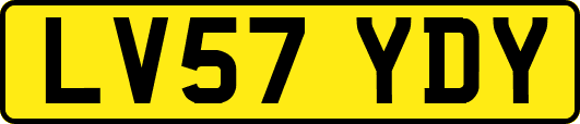 LV57YDY