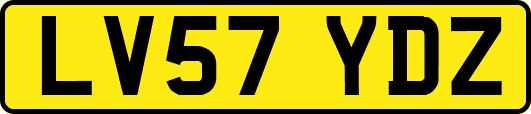 LV57YDZ