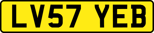 LV57YEB