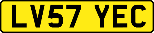 LV57YEC
