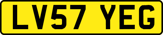 LV57YEG
