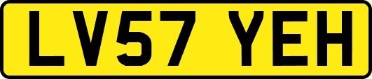 LV57YEH