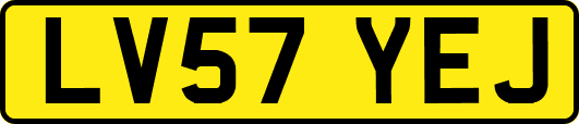 LV57YEJ
