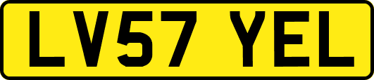 LV57YEL