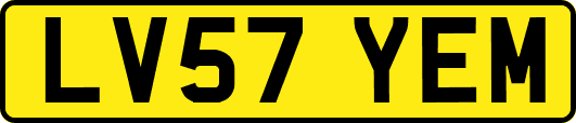 LV57YEM